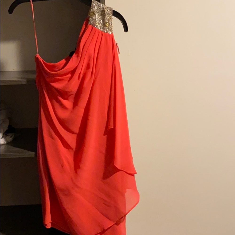 Boutique party dress 👗